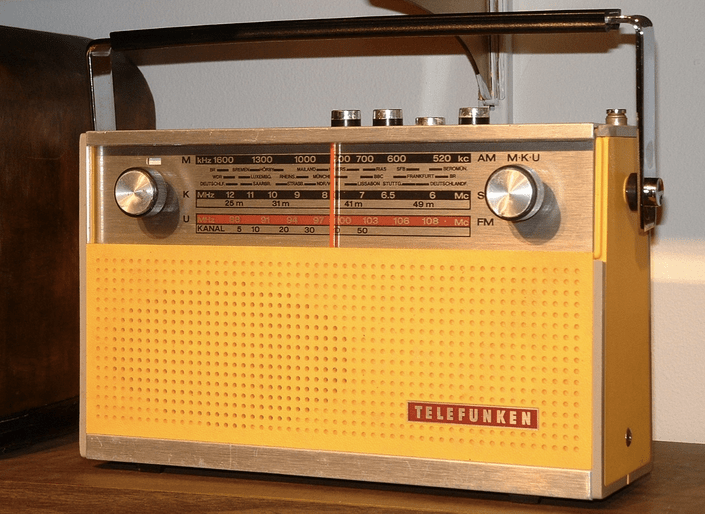 Screen Shot 2017-04-25 at 10.04.33 AM