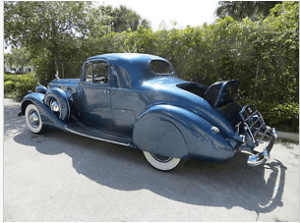 Screen Shot 2014-09-14 at 7.28.38 PM