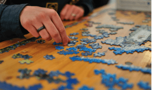 Screen Shot 2014-03-10 at 4.36.32 PM