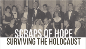 Screen Shot 2014-10-06 at 11.33.23 AM