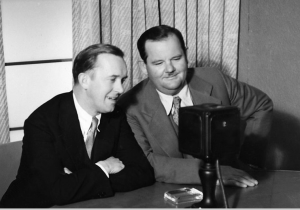 Screen Shot 2015-01-03 at 11.52.43 AM