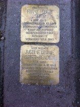 upload-20140117-14-18-22-1